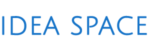 Idea Space